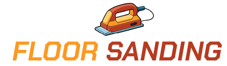 Floor Sanding Logo